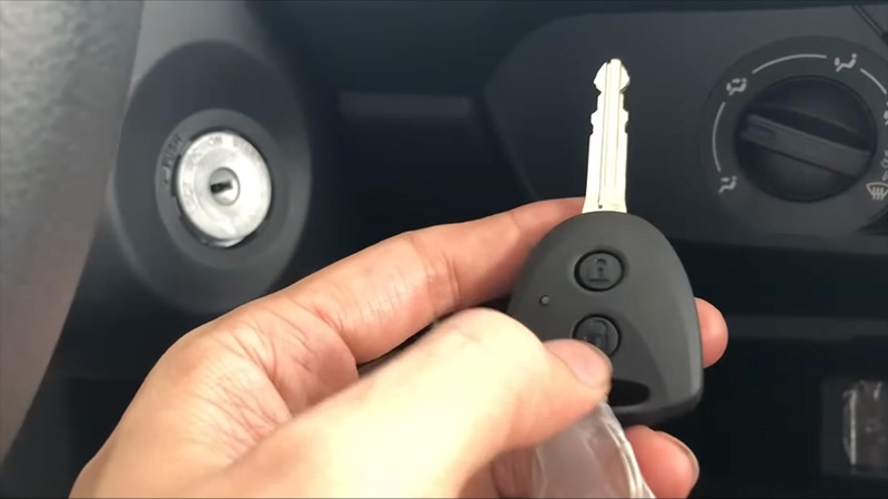 làm chìa khóa toyota wigo làm chìa khóa toyota wigo