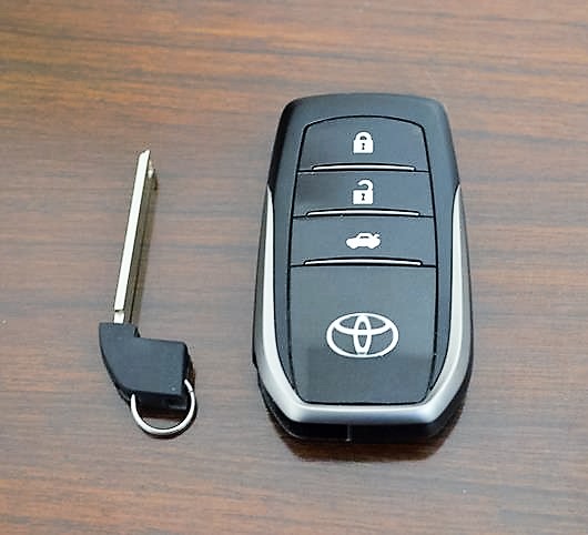 remote oto Dịch vụ Làm Chìa Remote Ô Tô Kubet | Chuyên Nghiệp, Chính Hãng, Tận Nơi