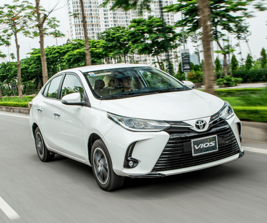 độ start stop cho vios độ start stop cho vios