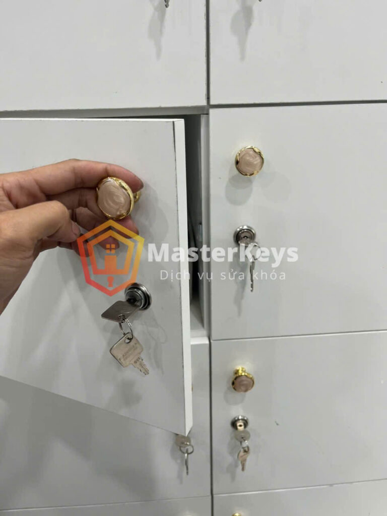 Thợ Sửa khóa Tại Nhà Hà Đông | Nhanh Gọn | UyTín | Giá tốt