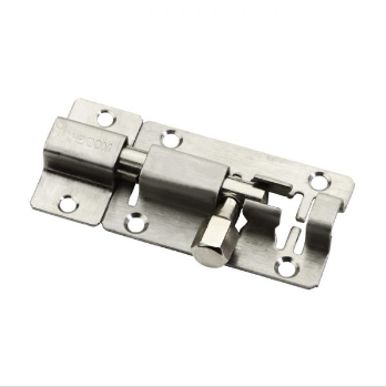 Các loại khóa cửa phòng ngủ - Lựa chọn phù hợp để đảm bảo an toàn và thẩm mỹ cho không gian riêng Các loại khóa cửa phòng ngủ - Lựa chọn phù hợp để đảm bảo an toàn và thẩm mỹ cho không gian riêng