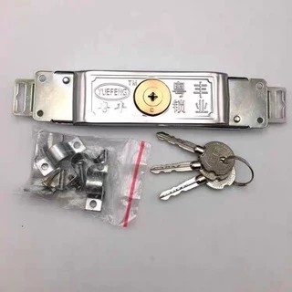 làm chìa khóa cửa cuốn austdoor làm chìa khóa cửa cuốn austdoor
